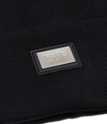 Шапка Karl Lagerfeld - черный(805601 534321)