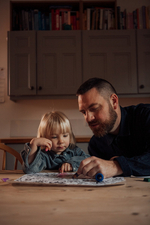 Детская прогулочная коляска Anex AIR-X Ax-SE-01 se woo