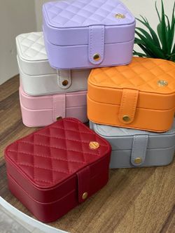 Шкатулка Для Украшений 208В ЛИКВИ !!!