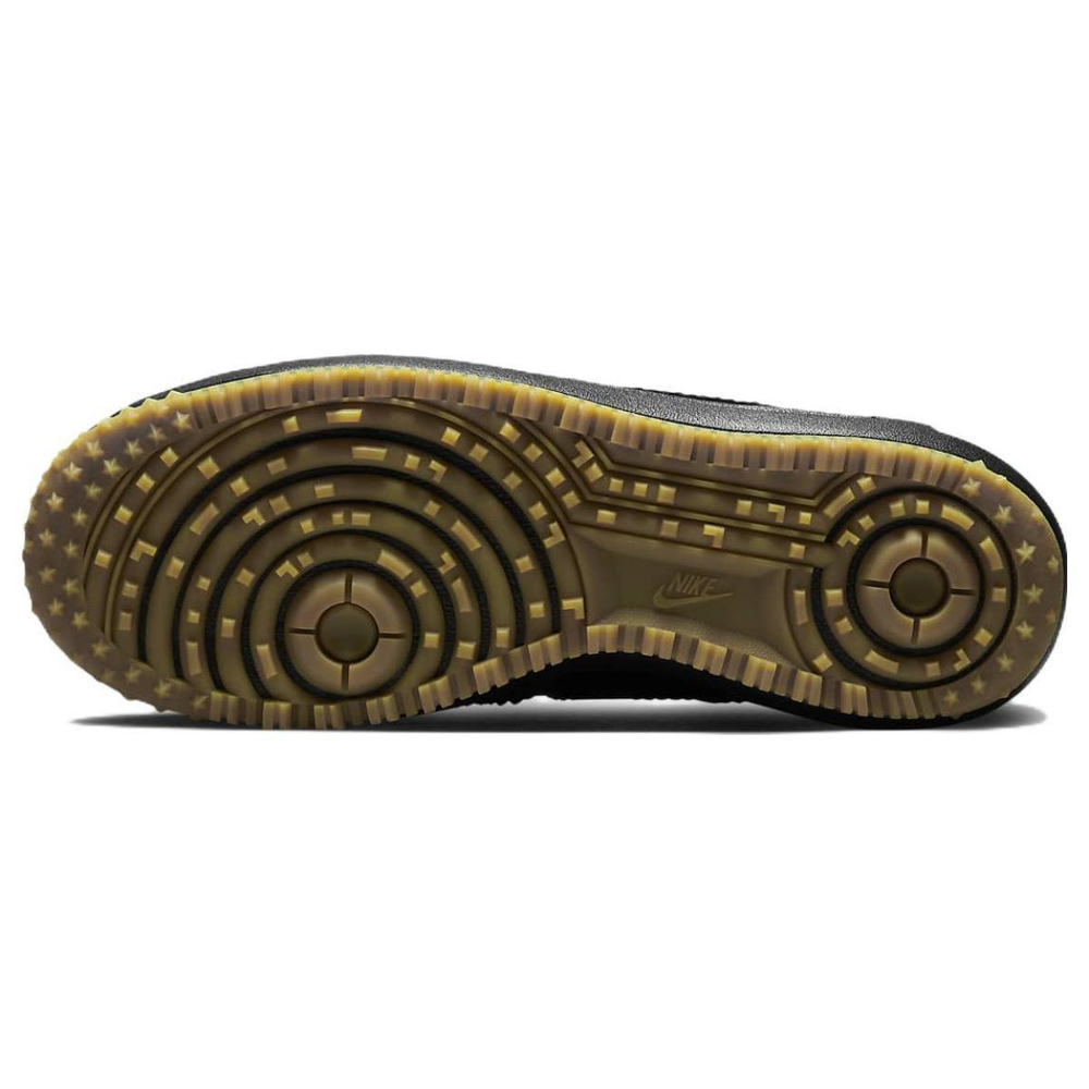 Кроссовки Nike, 805899-003