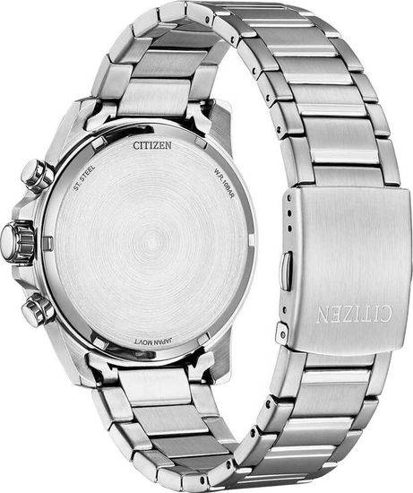 Наручные часы Citizen AN3690-56B