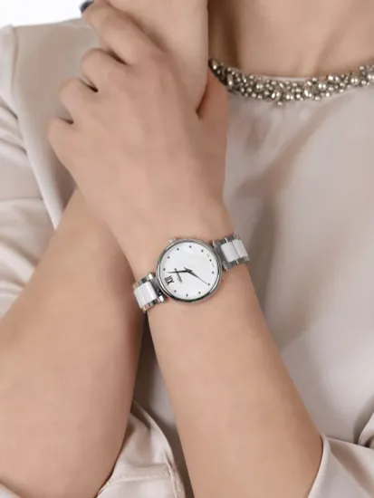 Наручные часы Adriatica A3705.C18FQ