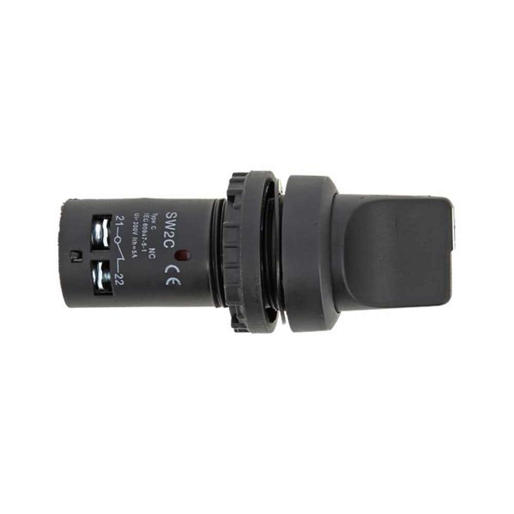 Переключатель SW2C-20X/3 3P 2NO EKF PROxima
