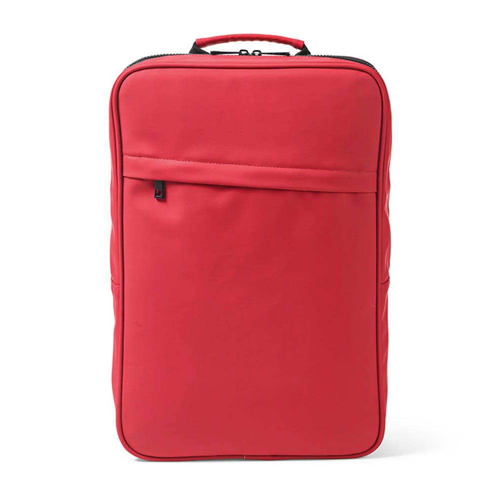 Рюкзак Amsterdam