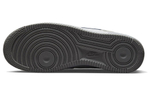Кроссовки Nike Air Force 1 Low