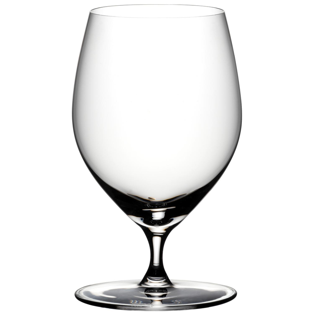 Набор из 2-х бокалов для воды Water Veritas 415 мл Riedel