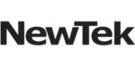 Newtek