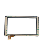 Тачскрин (сенсорное стекло) для планшета Optima 7.6 (TT7026MW)
