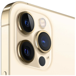 iPhone 12 Pro 256ГБ Gold