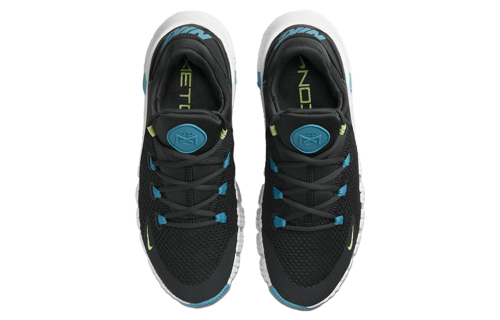 Кроссовки Nike Free Metcon