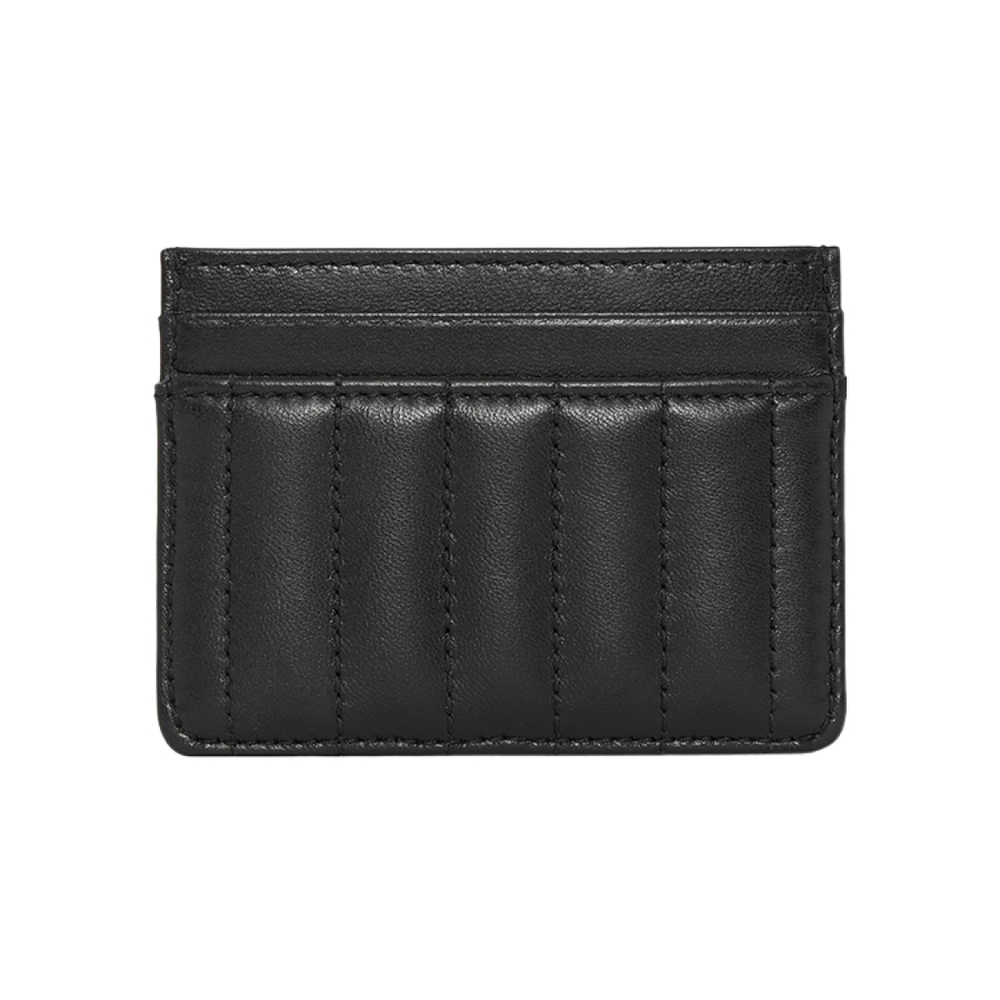 Картхолдеры и кошельки Burberry Lola, 80623741