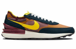 Кроссовки Nike Waffle One