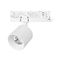 Светильник LGD-DYKE-4TR-R75-16W Warm3000 (WH, 38 deg, 230V, DALI) Arlight 058691