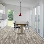 Плита ЛДСП QuickDeck Plus Порту Р5 Е1 шпунтованная влагостойкая 1200х900х16 мм