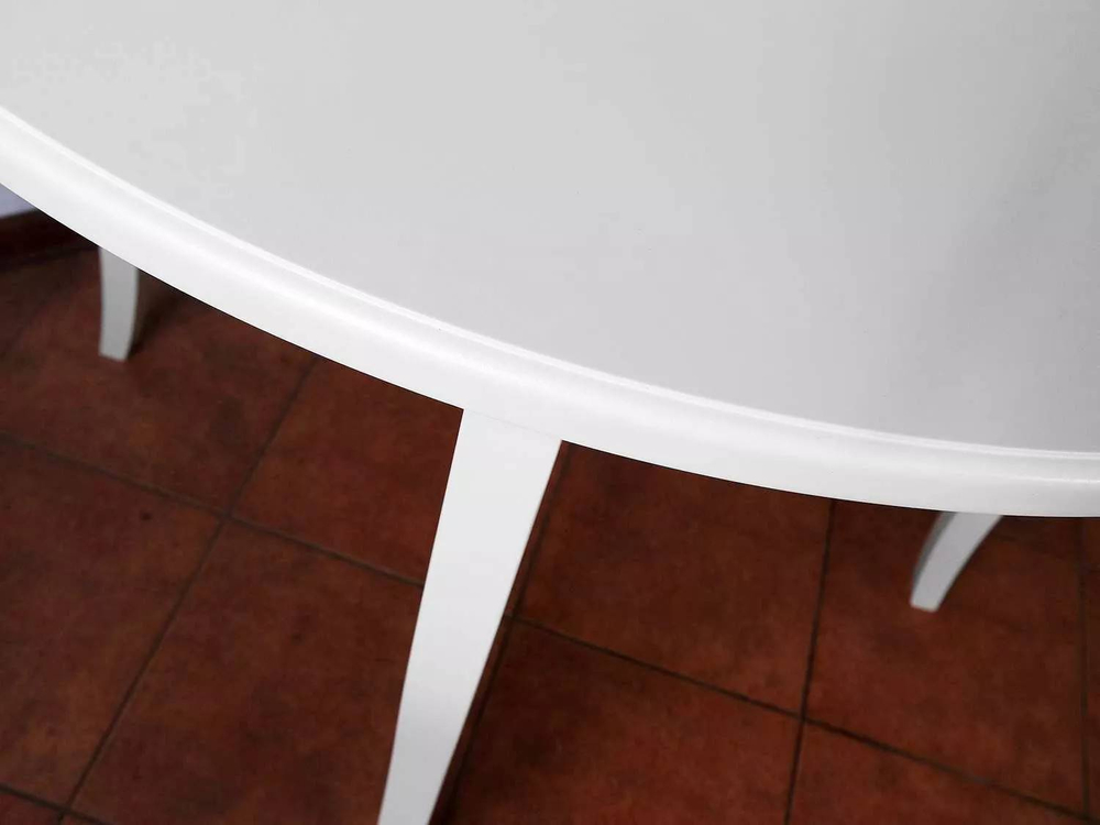 Обеденная группа СО-31/С-32 белый