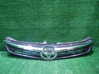 Решетка радиатора Toyota Camry 7 XV55 (2017-2018)