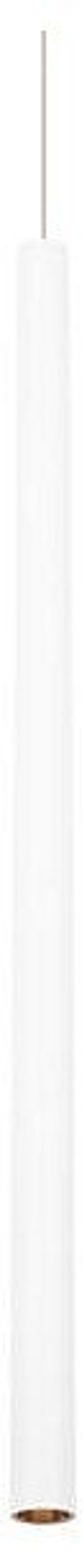 Подвесной светильник Loft it Metropolis 10334/1000 White