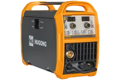 Сварочный полуавтомат HUGONG PMIG 200 III