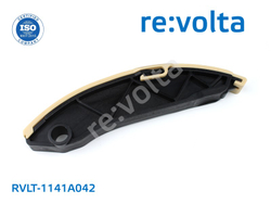 Башмак натяжителя цепи ГРМ Mitsubishi / RVLT-1141A042