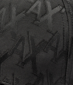 Кепка Armani Exchange - черный(954205 4F102)