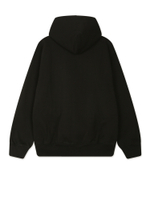 Мужская Толстовка Hooded Carhartt