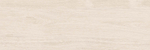Карелия беж КГ 02 / Karelia beige PG 02  200х600 (1-й сорт)