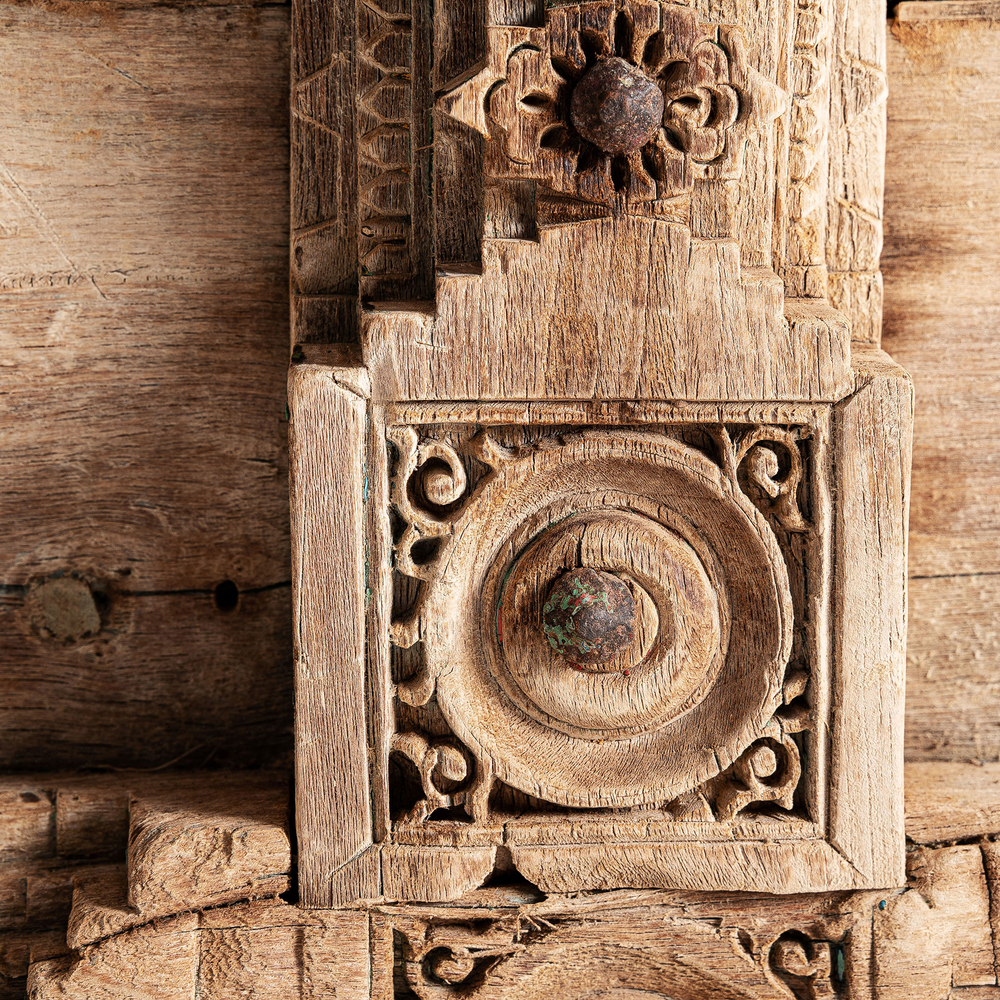 Тумба под ТВ PHALODI