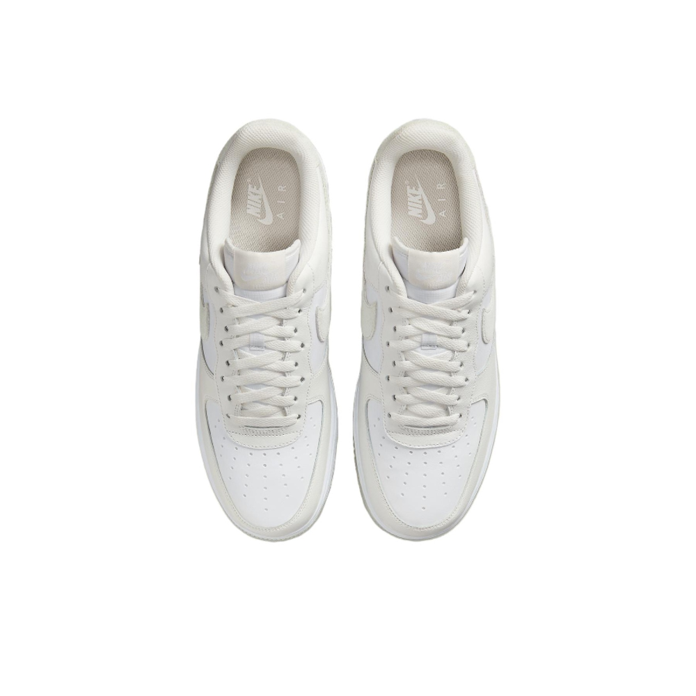 Мужские кроссовки Nike Air Force 1 '07 LV8' FN5832-100