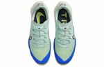 Кроссовки Nike Air Zoom Terra Kiger 8 (Женская размерная сетка)