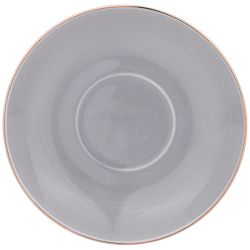 ЧАЙНЫЙ СЕРВИЗ LEFARD НА 6 ПЕР. 14 ПР. СЕРЫЙ (КОР=3НАБ.)