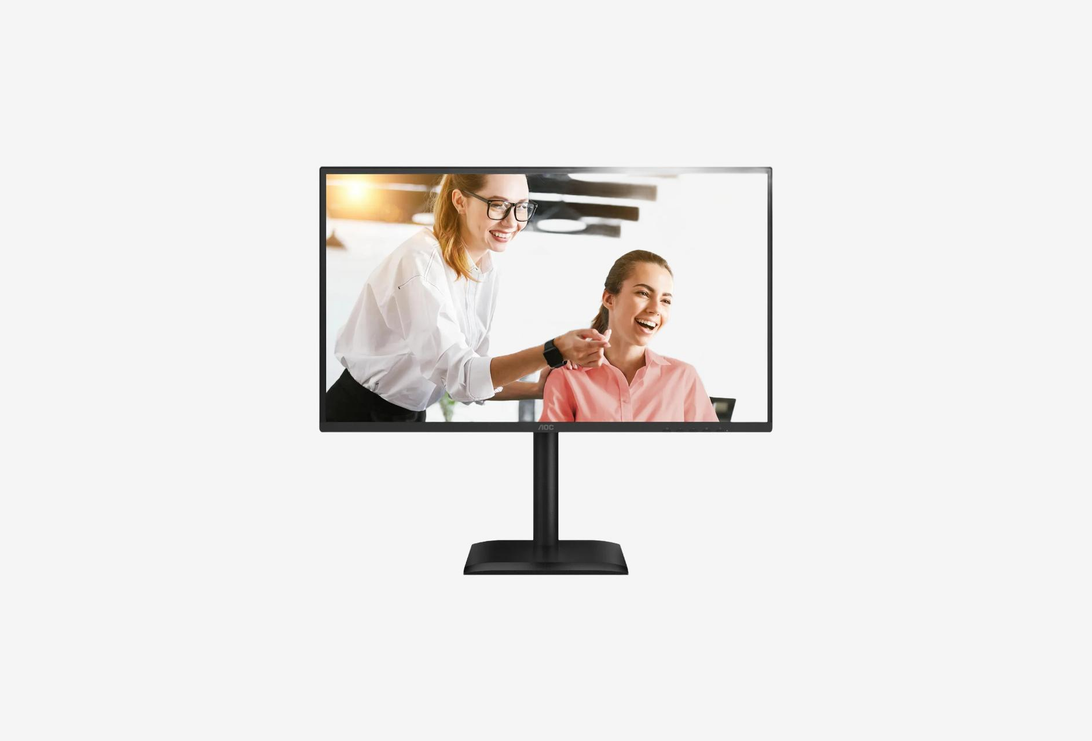 Q27E4CV_0126425102519