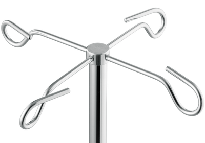 Инфузионная стойка Provita IV-Stand Normal care