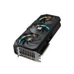 Видеокарта GIGABYTE GeForce RTX™ 5070 Ti GAMING OC 16G GDDR7 256-bit, 2588 МГц