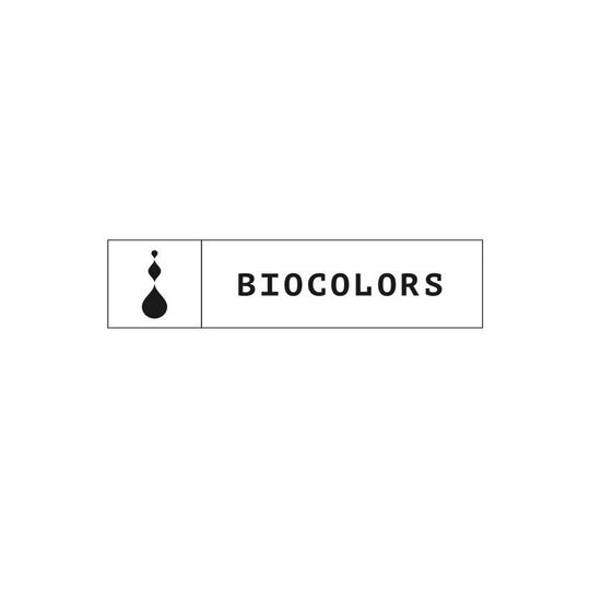 Корректор BIOCOLORS (Гибридная линейка) - Белый