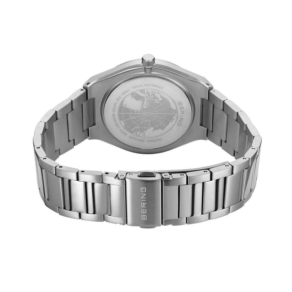 Мужские наручные часы Bering 17639-708