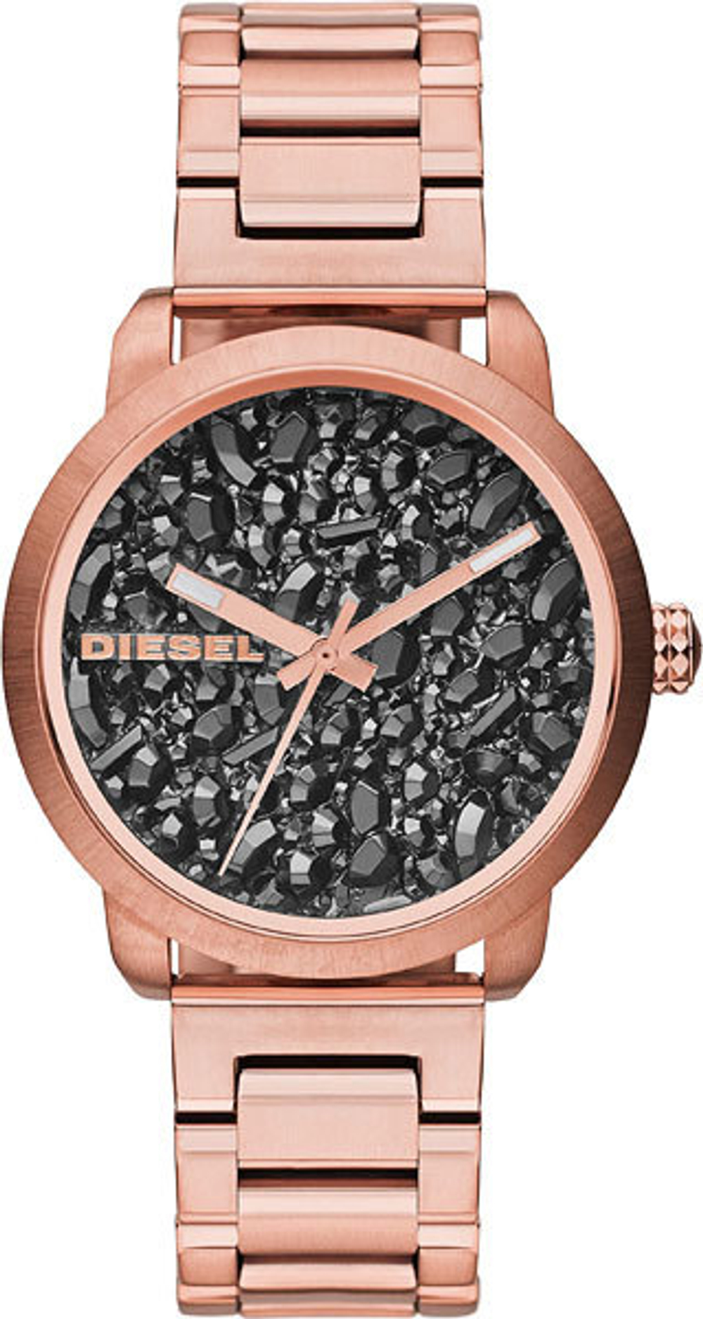 Наручные часы Diesel DZ5427
