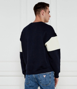 Худые HORIZONT Guess Jeans - темно-синий(M4BQ39 K9V31)