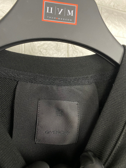 Кофта Givenchy