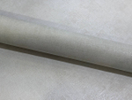 GaENARI 81411-5 Home Style