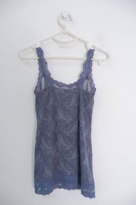 Топ Tezenis летний 40 размер