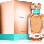Tiffany & Co. Tiffany & Co. Rose Gold парфюмерная вода женская