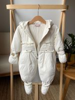 Комбинезон Blumarine, 62