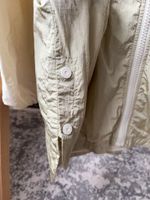 Ветровка Zara, 152