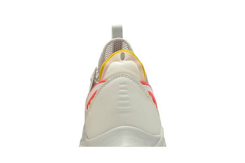 Кроссовки Nike Dmsx Phantom