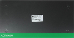 Коммутатор Origo OS1218P/190W/A1A