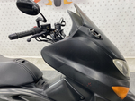 Yamaha T-Max 500 , 2004