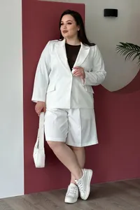 Костюм 5187 Fabrika