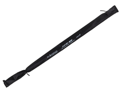 Спиннинг SALMO Diamond Jig 4-14г, 210см