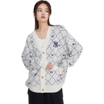 Свитеры MLB V, 3AKCM0134-50CRD