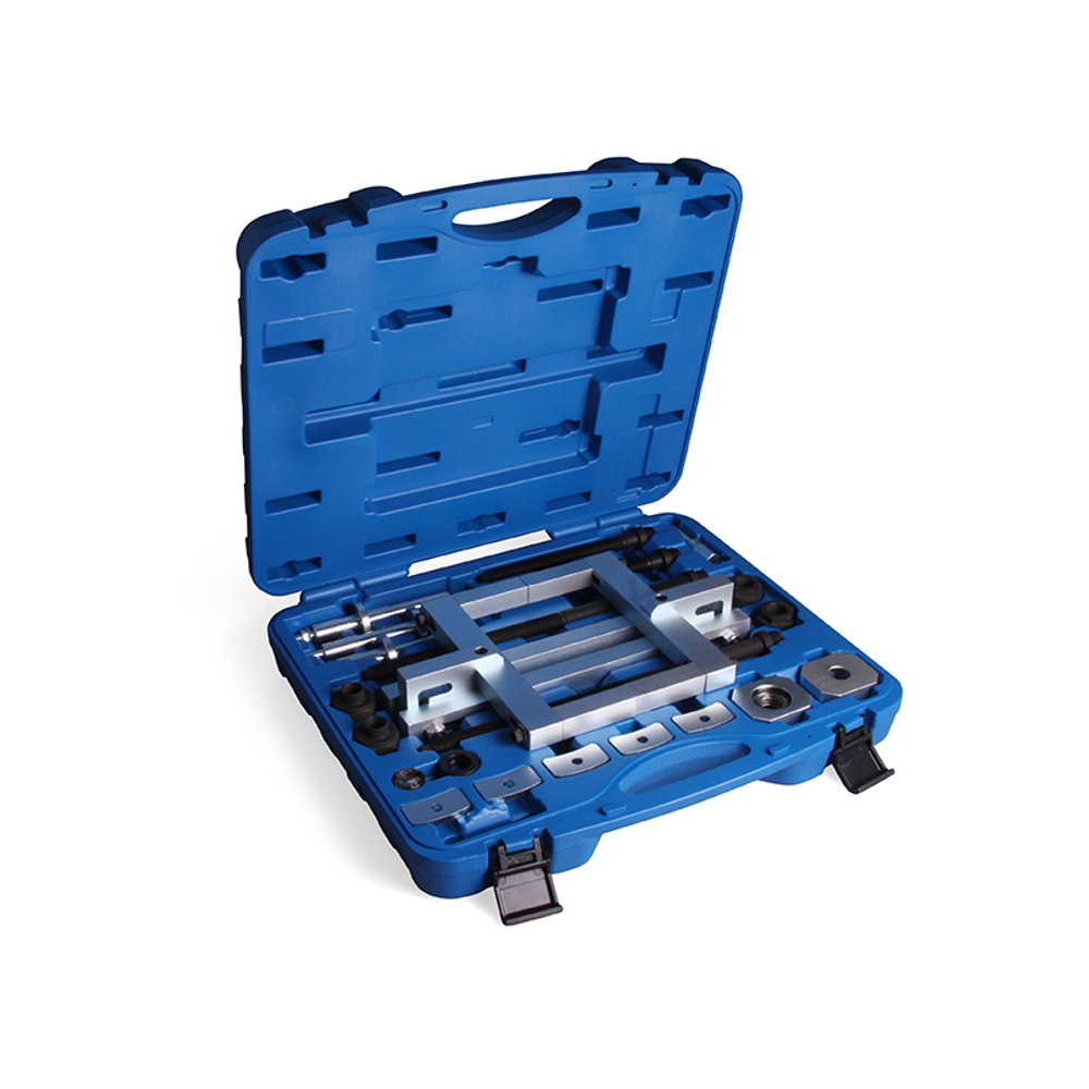 Съемник форсунок для Common Rail Car-Tool CT-1758